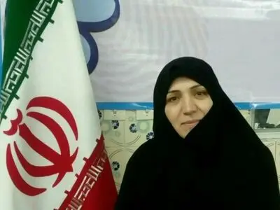 تمام ستادهای ائتلاف اصلاح‌طلبان از صبح پنج‌شنبه تعطیل است/ مردم مراقب باشند