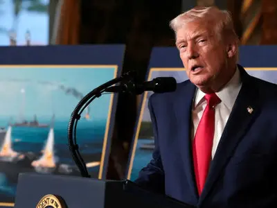 حمله هوایی آمریکا به مواضع داعش در نیجریه