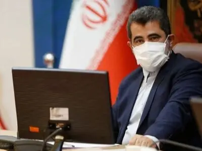 دستگاه‌های استانی موظف به رفع موانع واحدهای تولیدی هستند