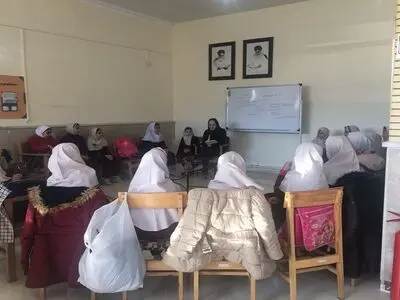 رویکرد فعال آموزش و پرورش قزوین برای تحول در نظام آموزشی