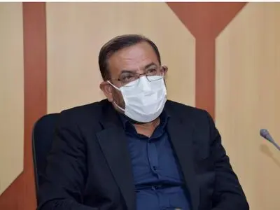 شرایط زندگی در سی‌سخت دشوار شده است/ باید برای جلوگیری از زندانی نشدن کشاورزان مارگونی تدبیری اندیشیده شود