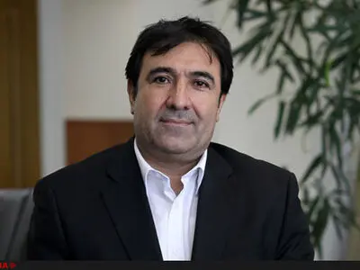 آغاز رونق نسبی بازار مسکن از نیمه دوم سال/ تهدید کاهش عرضه مسکن در دو سال آینده 