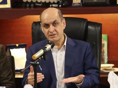 ناترازی انرژی، اصلی‌ترین مشکل پیش روی صنعت استان است