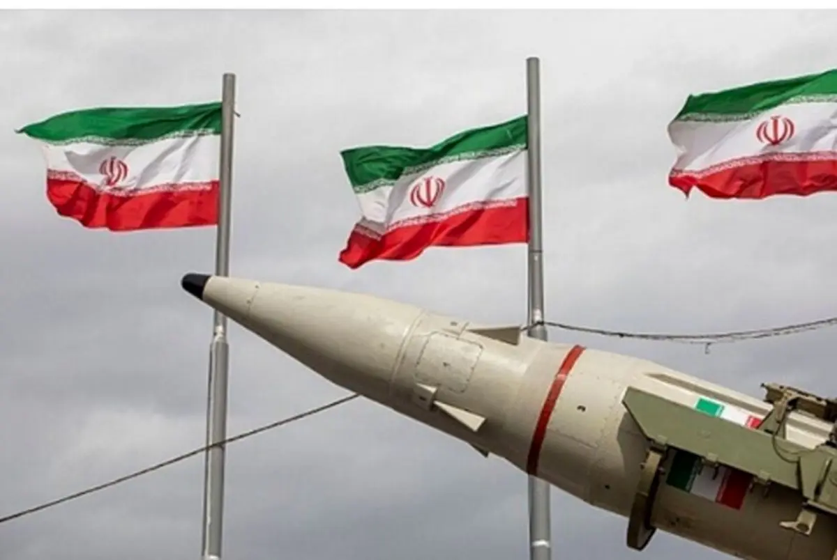 رسانه عبری: ایران پیشنهاد مالی ترامپ درباره لبنان را رد کرد