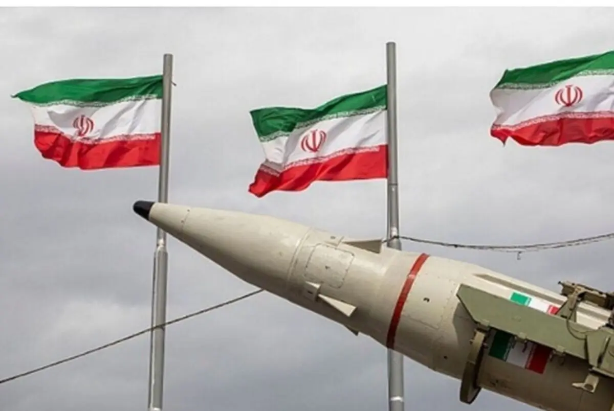 رسانه عبری: ایران پیشنهاد مالی ترامپ درباره لبنان را رد کرد