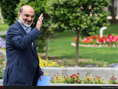 مجلس آینده با رویکرد اقتصادی شکل می‌گیرد