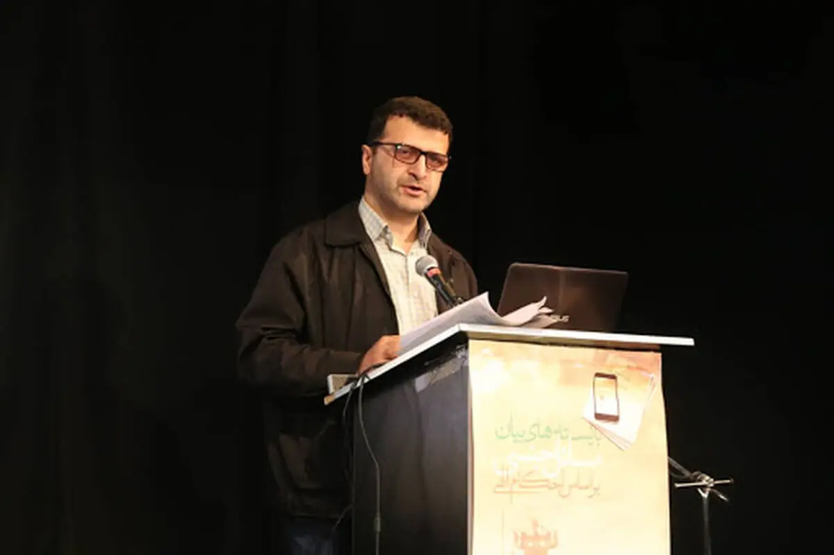 سیستم معیوب آموزش پس از کرونا معیوب‌تر شد/ مراقب افسردگی‌های بعدی دانش‌آموزان باشیم