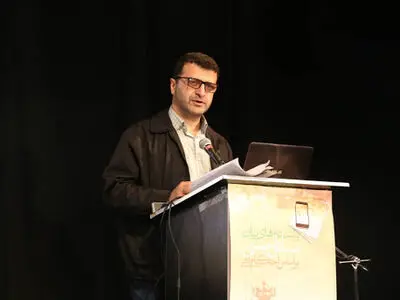 سیستم معیوب آموزش پس از کرونا معیوب‌تر شد/ مراقب افسردگی‌های بعدی دانش‌آموزان باشیم