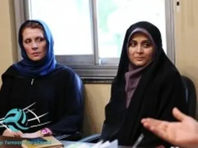 میرسپاسی: مایدا 25 مهر برای تشکیل تیم ملی نوجوانان به ایران می‌آید