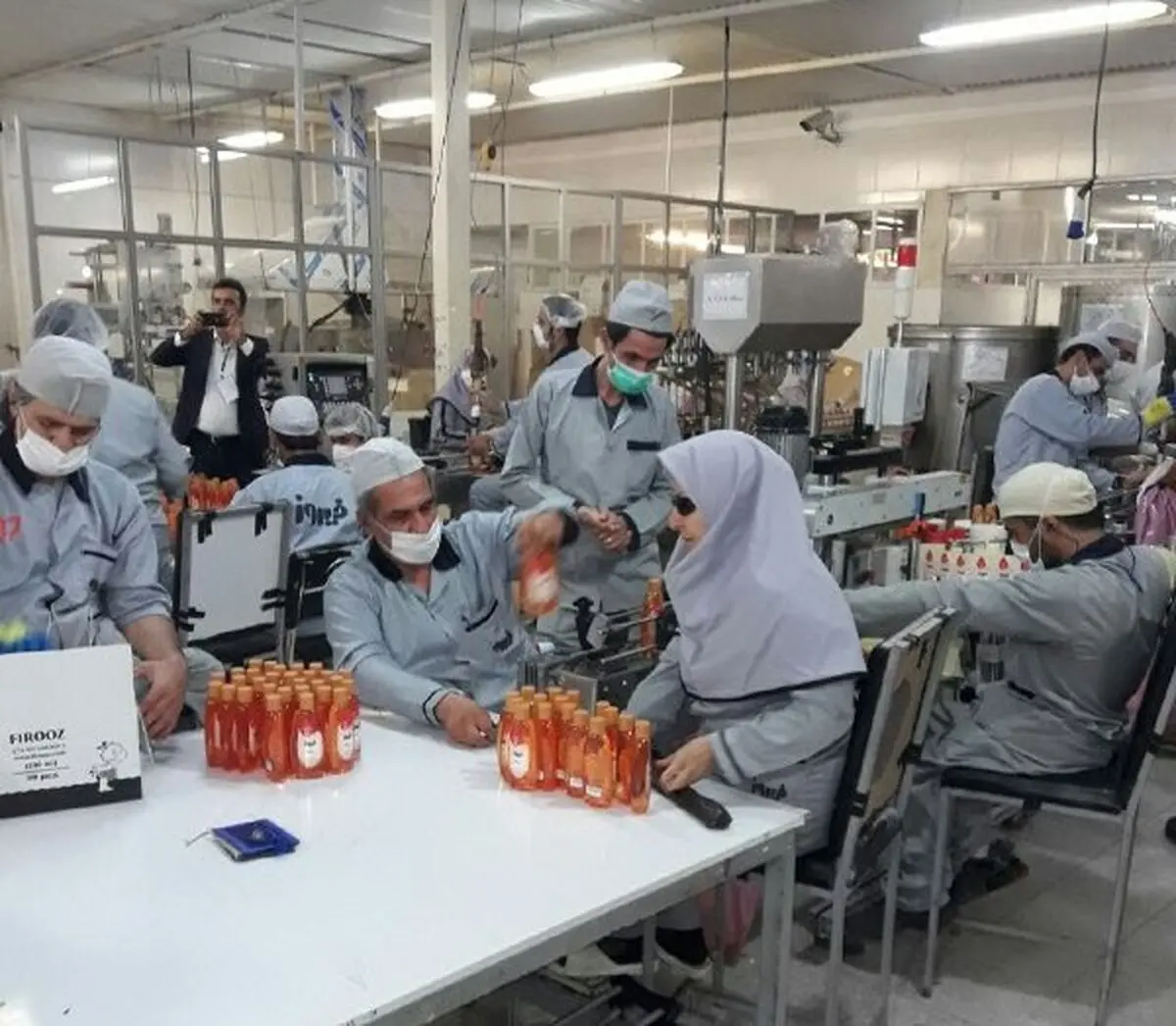 آموزش رایگان افراد معلول تحت پوشش بهزیستی کلید خورد