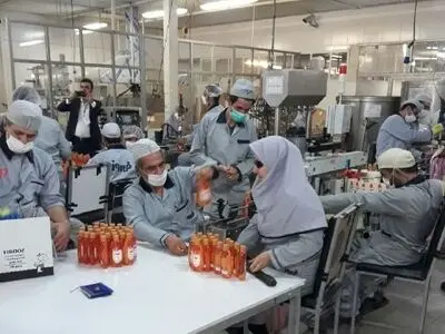 آموزش رایگان افراد معلول تحت پوشش بهزیستی کلید خورد