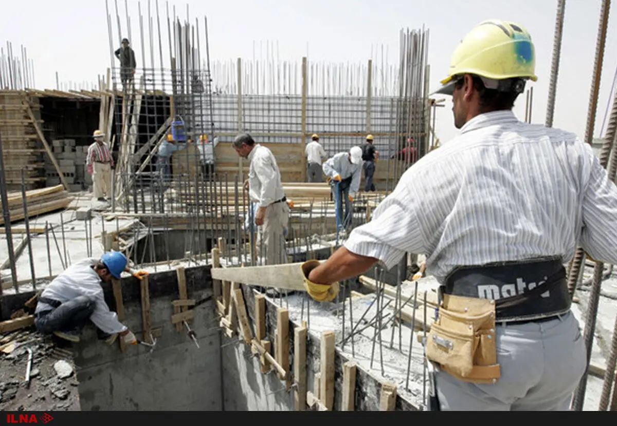 احتمال شکایت از دولت و مجلس به دیوان عدالت اداری/دولت همیشه در آخرین روزهای سال بر مذاکرات خط بطلان می‌کشد