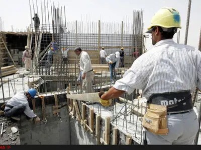 احتمال شکایت از دولت و مجلس به دیوان عدالت اداری/دولت همیشه در آخرین روزهای سال بر مذاکرات خط بطلان می‌کشد