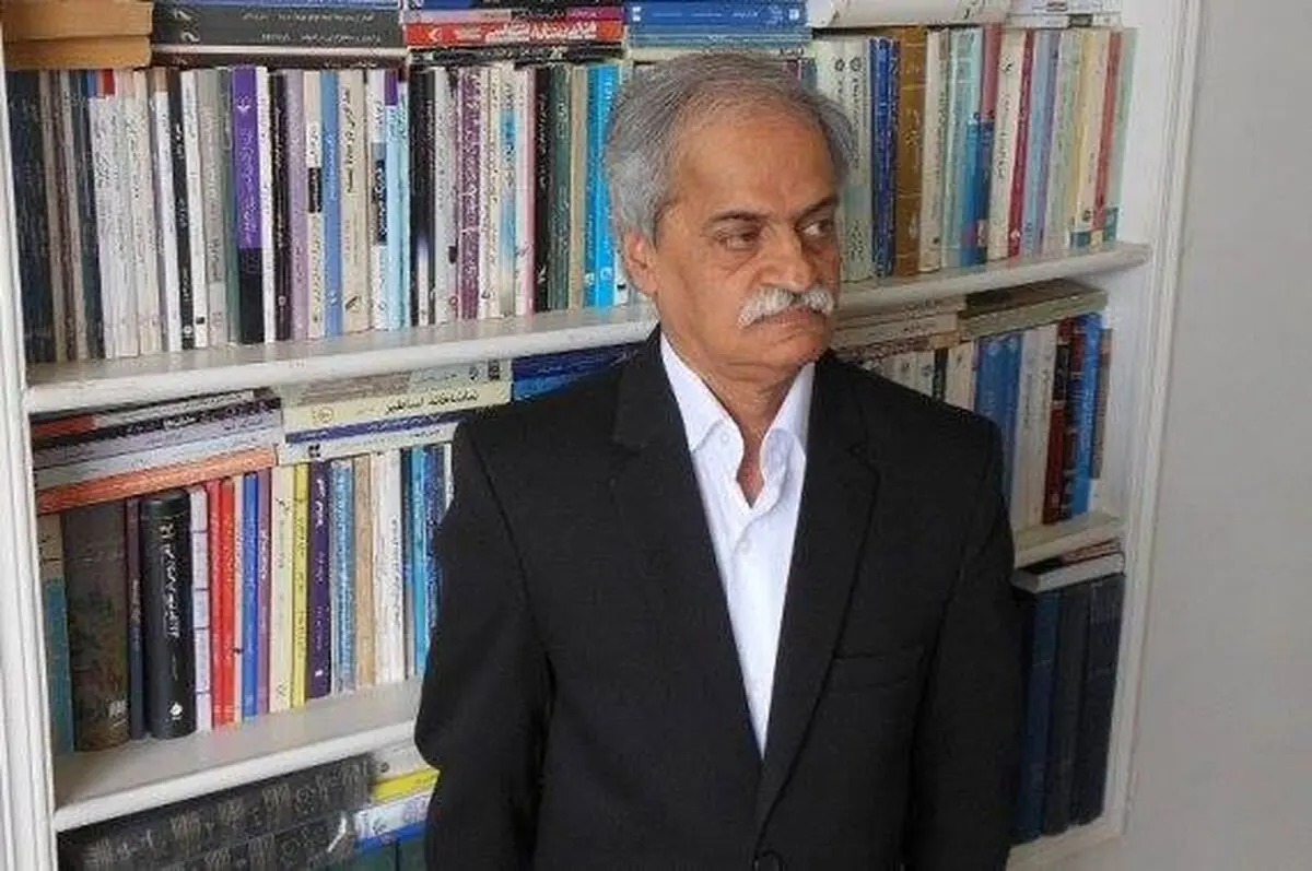 الگو‌برداری‌های داستان فارسی از رمان‌های خارجی از «کلیدر» تا «طوبا و معنای شب»