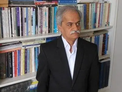 الگو‌برداری‌های داستان فارسی از رمان‌های خارجی از «کلیدر» تا «طوبا و معنای شب»