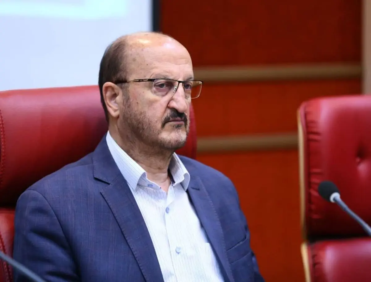 موضوع کارآفرینی بین جوانان، فرهنگ سازی شود /افزایش کارمندگرایی، برابر با عدم رونق اقتصادی