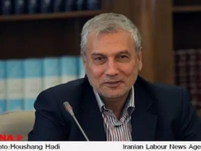 ۵۰۰ هزار نفر به بیمه شدگان کشور اضافه شده است