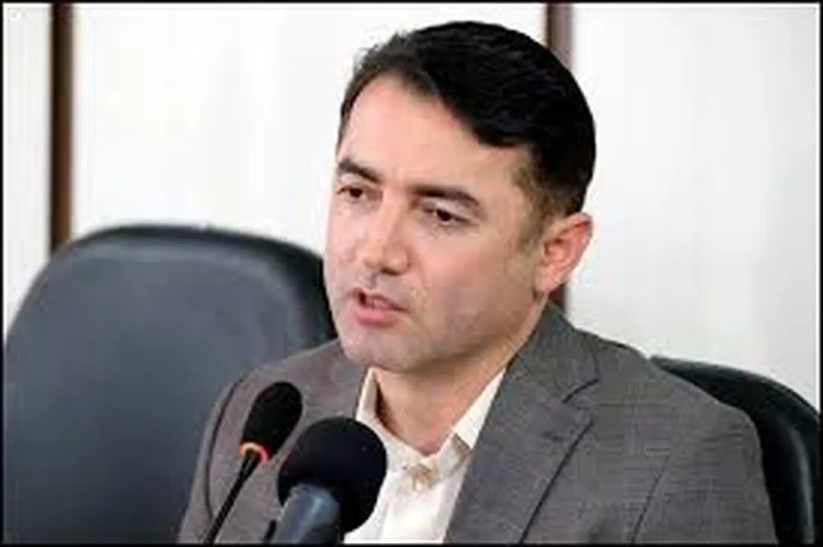 آغاز ساخت واحدهای جدید مسکن مهر در فاز 8 پردیس/ فعلا افزایش قیمت نداریم