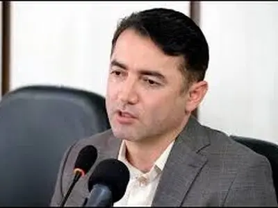آغاز ساخت واحدهای جدید مسکن مهر در فاز 8 پردیس/ فعلا افزایش قیمت نداریم