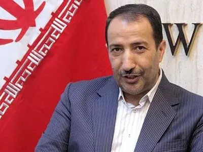 دولت لایحه اصلاح شده بودجه سال ۱۴۰۰ را این هفته به مجلس می‌فرستد/ یک بودجه مطمئن می‌تواند چراغ راه دولت آینده باشد/ مجلس و دولت باهم یک تصمیم درست بگیرند