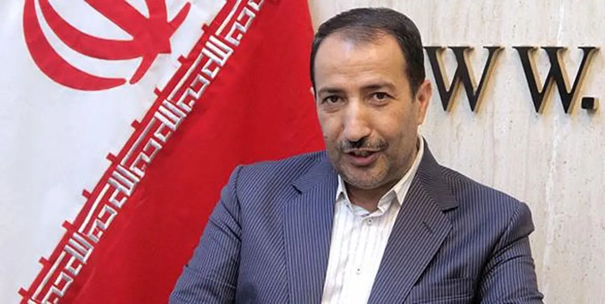 دولت لایحه اصلاح شده بودجه سال ۱۴۰۰ را این هفته به مجلس می‌فرستد/ یک بودجه مطمئن می‌تواند چراغ راه دولت آینده باشد/ مجلس و دولت باهم یک تصمیم درست بگیرند