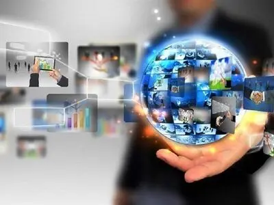 ظرفیت‌های دانشگاه‌های قزوین برای توسعۀ دانش بنیان بررسی شد