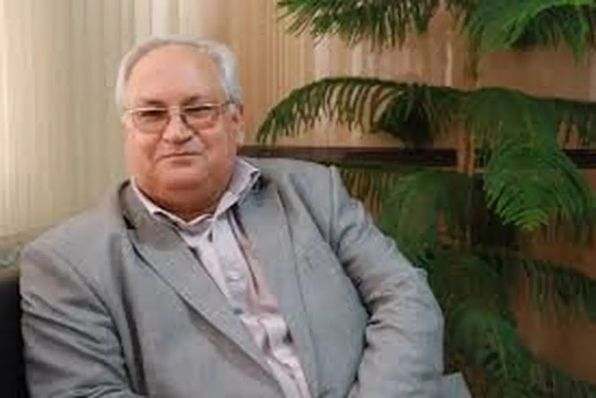 آماده‌سازی مرکز نگهداری ۸۰۰ نفره برای قرنطینه معتادان متجاهر توسط سپاه/ سازمان زندان‌ها "فشافویه" را در اختیار بهزیستی قرار داده است