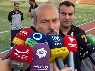 استعفای مدیرعامل صنعت نفت در بدترین زمان
