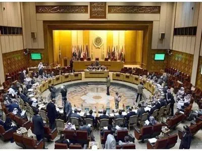 اتحادیه عرب برای بررسی اوضاع غزه نشست فوق‌العاده برگزار می‌کند