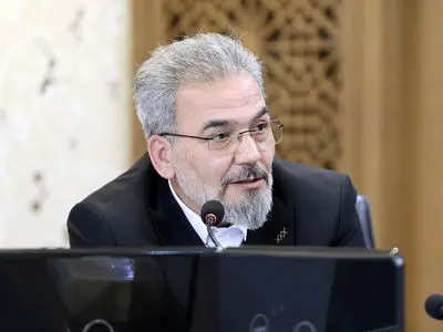 مشارکت بخش خصوص در بهره‌برداری از۲۰ بنای تاریخی اصفهان