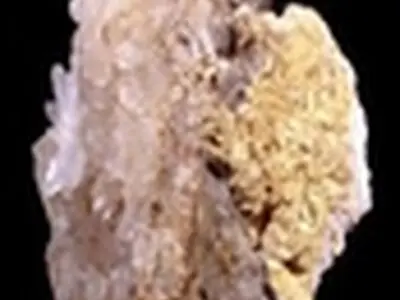 اجرای طرح پتانسیل‌یابی مواد جدید معدنی در استان البرز