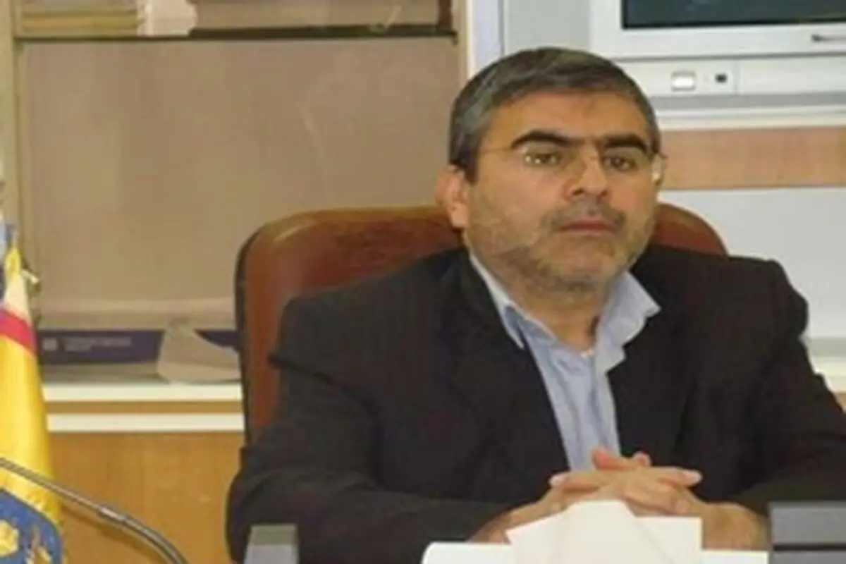 پروژه گازرسانی به مهمانشهر مهاجران افغان در جنوب سمنان افتتاح شد