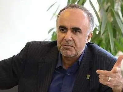 تردیدی در استیضاح وزیر ورزش نداریم/گودرزی پاسخگوی ابهامات نمایندگان باشد