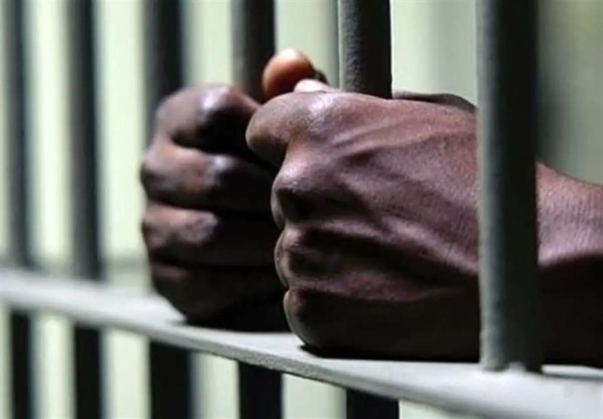 بازداشت فرد متهم به ارسال اطلاعات پالایشگاهی به رسانه معاند در فارس