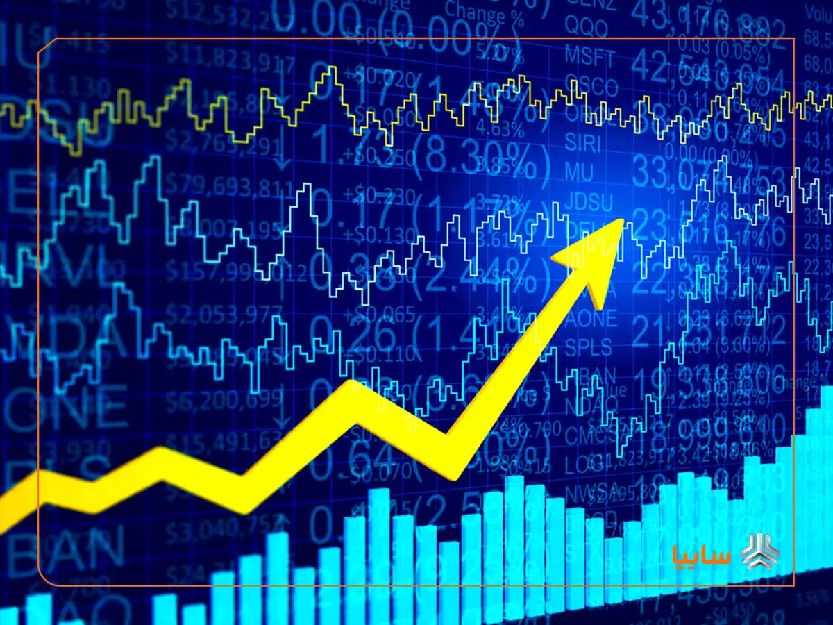 سبزپوشی دوباره خساپا در تالار شیشهای