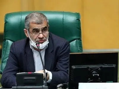 جلسه بعدی صحن علنی مجلس شنبه ۲۳ مرداد/ لیست کابینه شنبه اعلام وصول خواهد شد