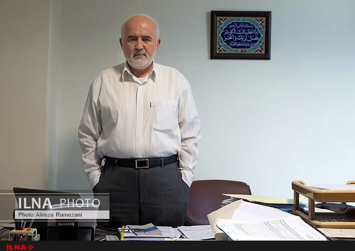 کشور گرفتار‌تر از آن است که یک جریان بتواند آن را اداره کند/ فشار بر حلقه‌های قدرت و ثروت زیاد شود