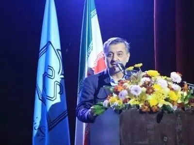 ۲۰ درصد دانشجویانِ شاهد و ایثارگر جزو نخبگان علوم پزشکی هستند