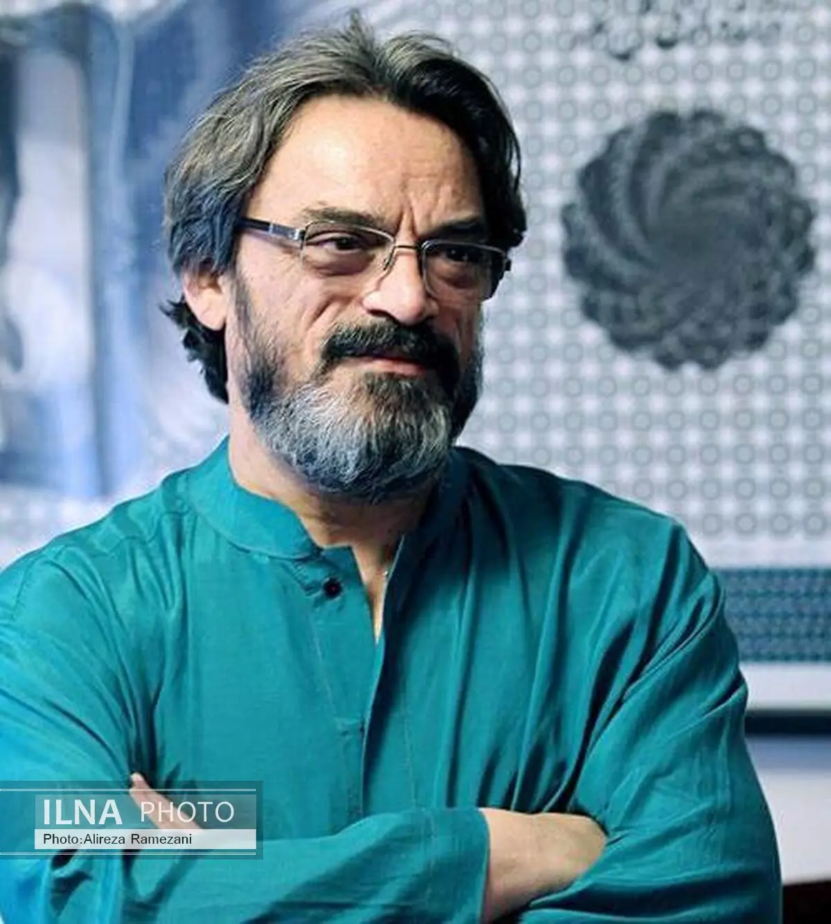بعد از "گاو" و "قیصر"؛  موسیقی فیلم معنا پیدا کرد 