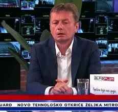 asdasd