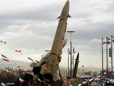 جنگ روانی تل‌آویو علیه تهران با سناریوی «سلاح غیرمتعارف»