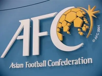 ورود AFC به پرونده فساد فوتبال ایران
