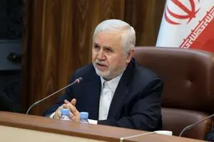 سرنوشت ثبت‌جهانی «دره خرم‌آباد» را یونسکو تعیین می‌کند/ کنارصندل سند هویتی ماست