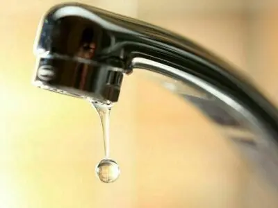 کرمانشاه طی سال آبی جاری ۱۸۰ میلی متر کاهش بارندگی داشته است/  زنگ خطر کم ابی در شهرستان ها