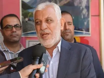  فرایند رأی‌گیری در استان به‌خوبی در حال انجام است
