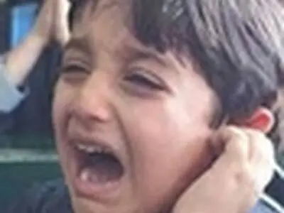 بازخوانی شیوه‌های تربیتی در مدارس در دستور کار قرار گیرد