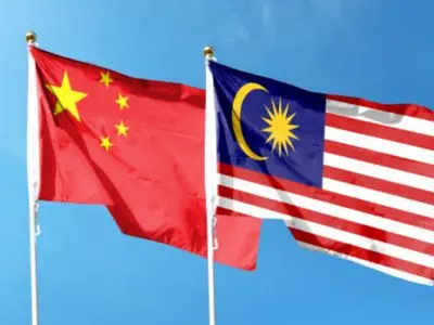 درخواست چین و مالزی برای تشکیل کشور مستقل فلسطینی