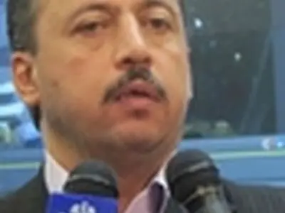 دومین بوستان بانوان در قزوین احداثمی‌شود