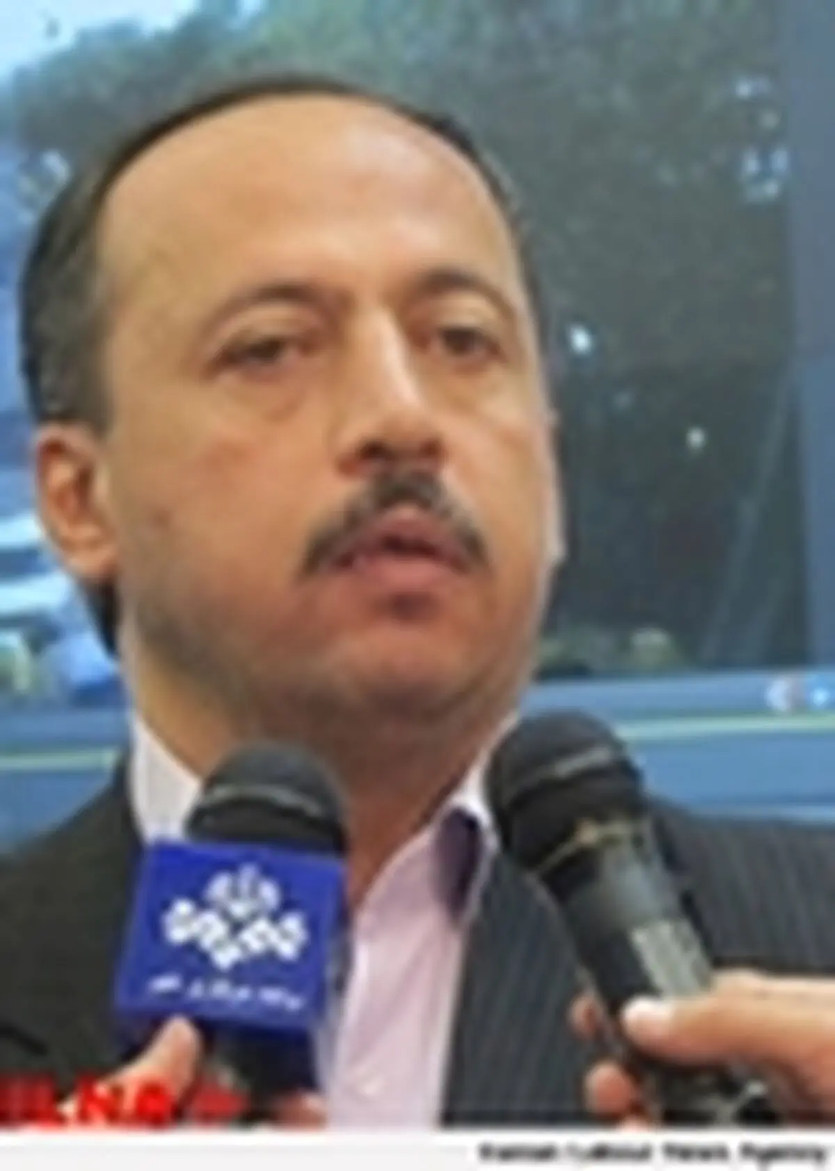 دومین بوستان بانوان در قزوین احداثمی‌شود