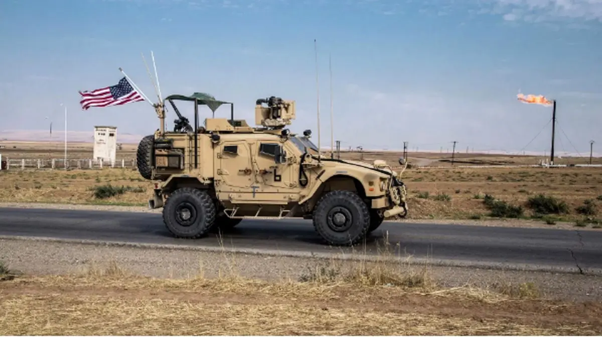 آمریکا شمار کشته‌های خود در جنگ با ایران را اعلام کرد